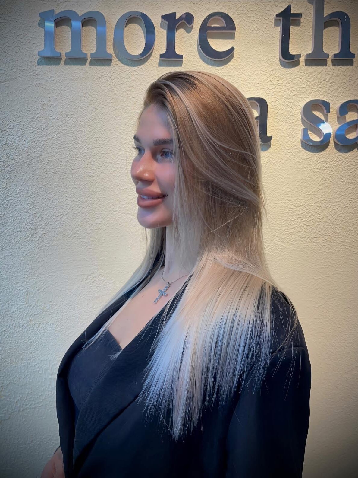 img 0504